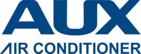 AUX Air Conditioner