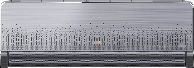 AUX C-Pro