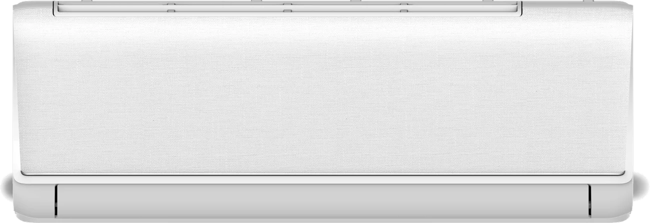AUX CC White