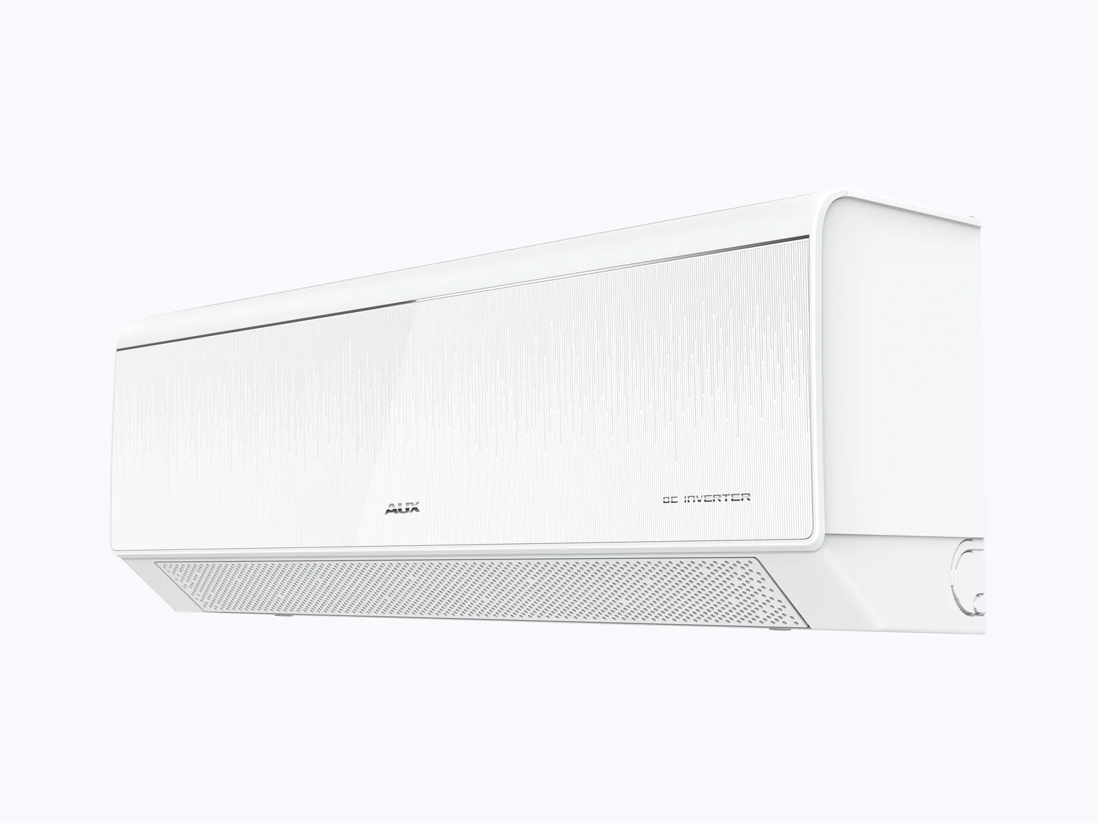 CC Model 2024