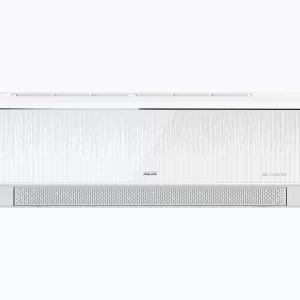CC Model