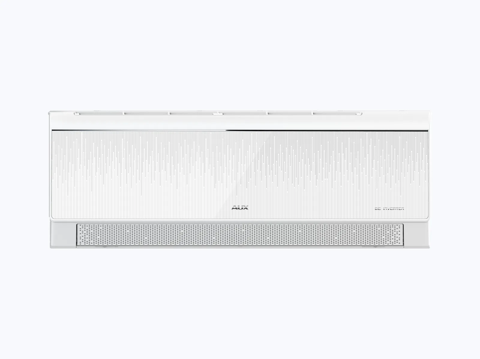 CC Model 2024