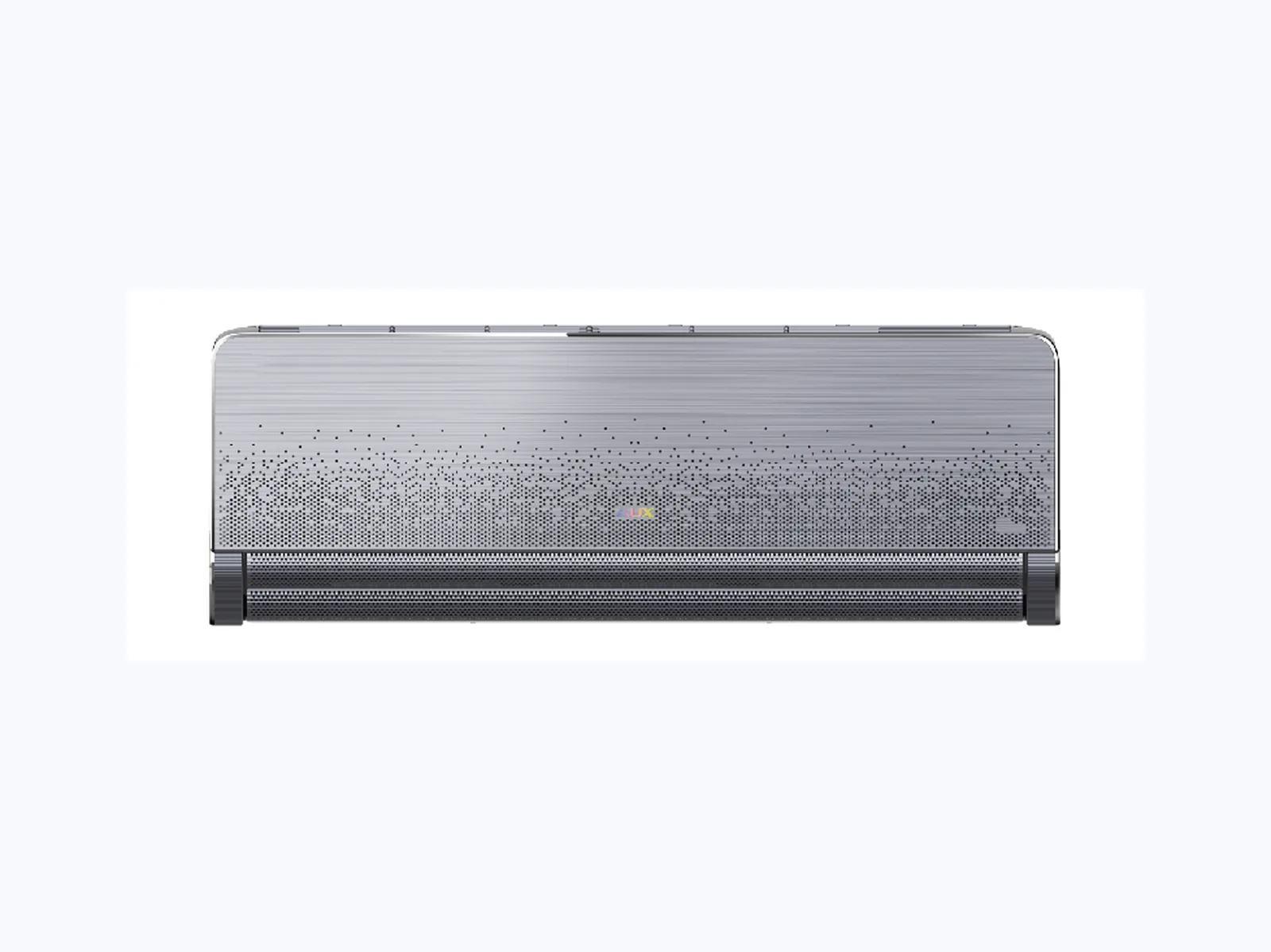C-pro