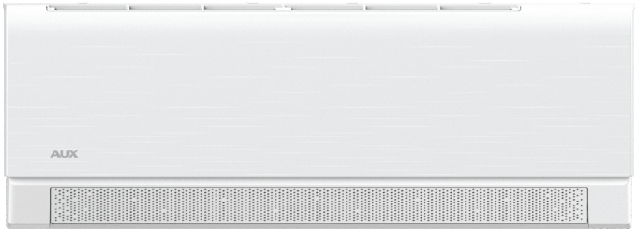 AUX CA Model