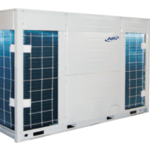 ARV7 Commercial VRF System
