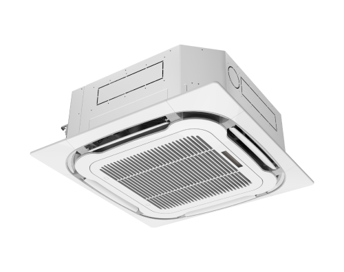 Ceiling & Floor Light Commercial Series
