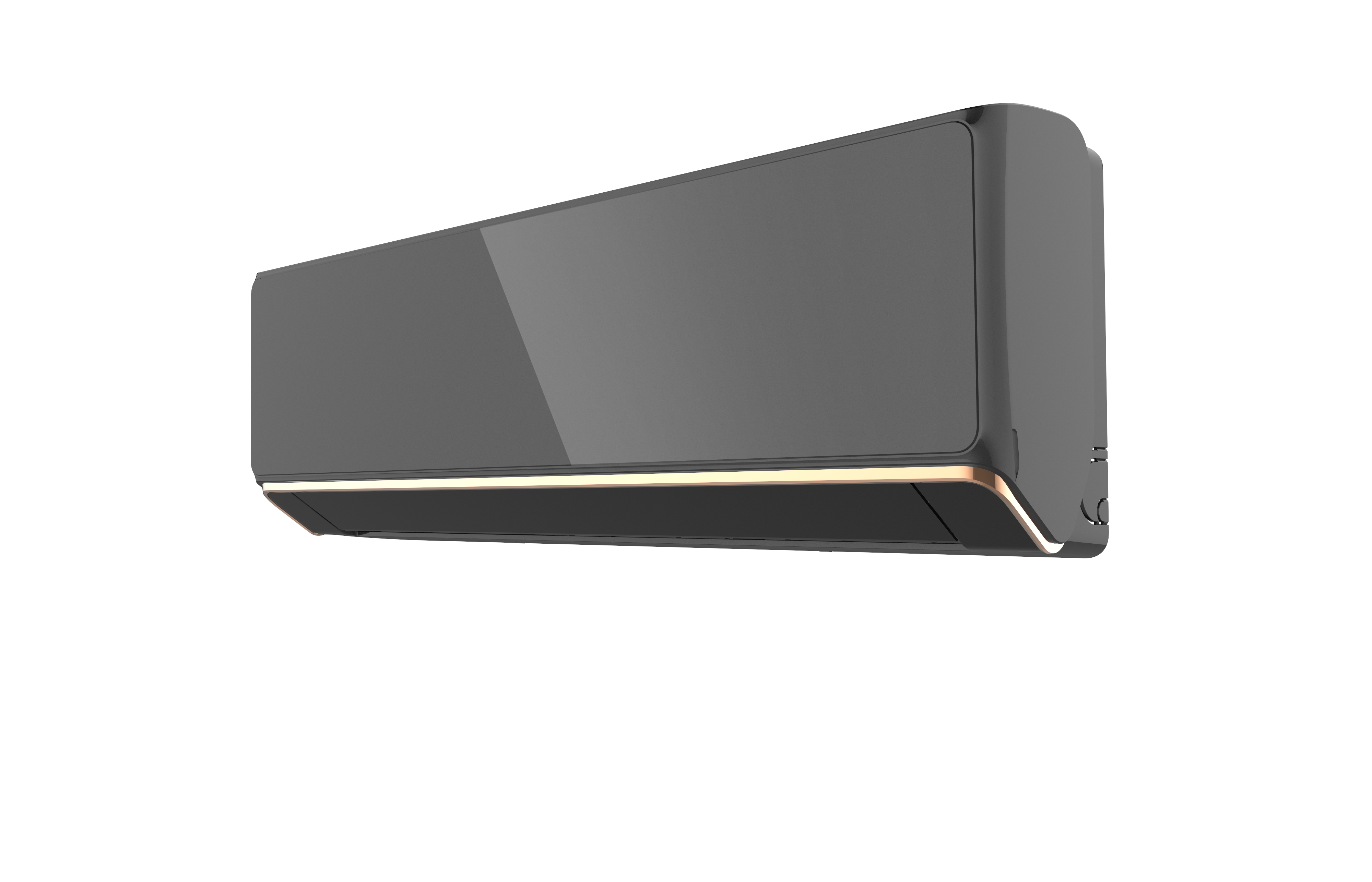 Halo Black