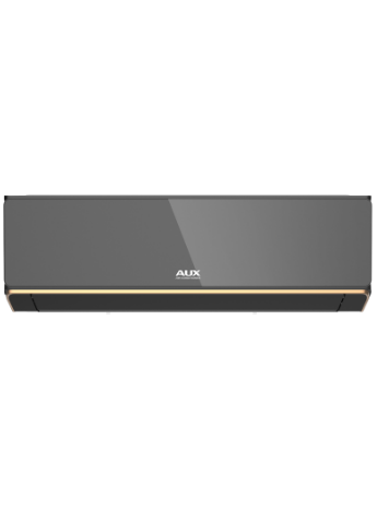 Halo Black