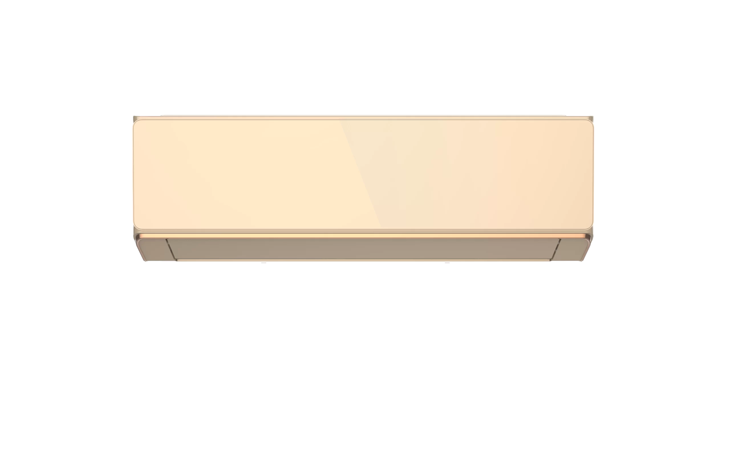 Halo Gold