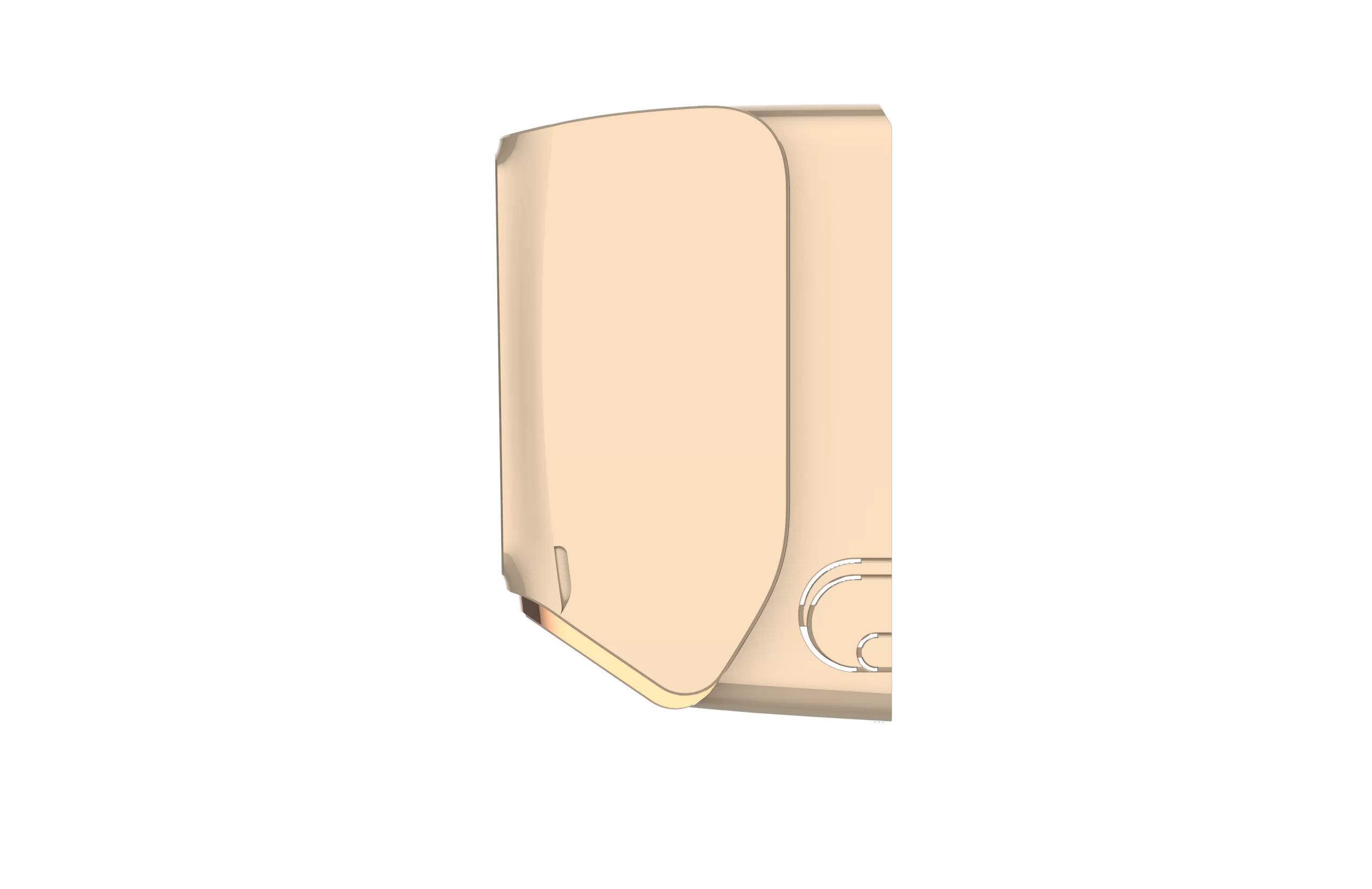 Halo Gold