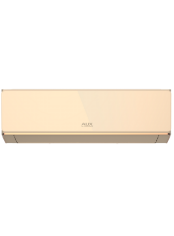 Halo Gold
