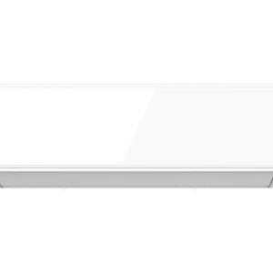Halo White