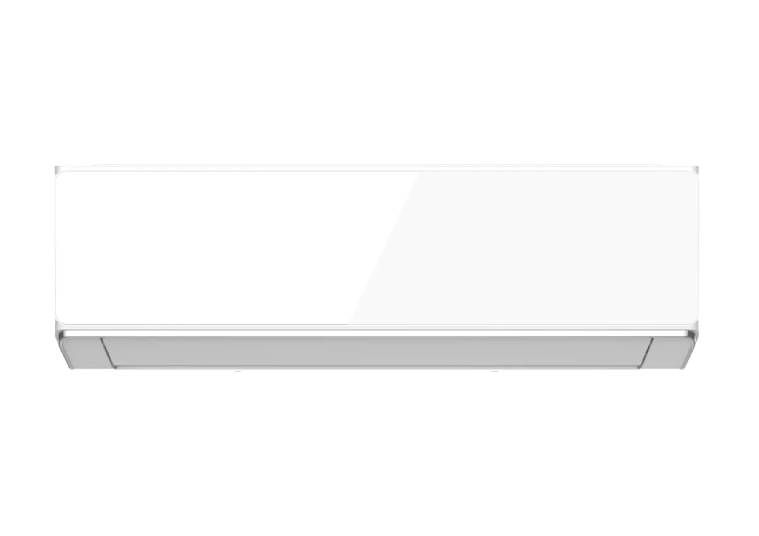 Halo White