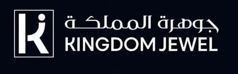Kingdom Jewel