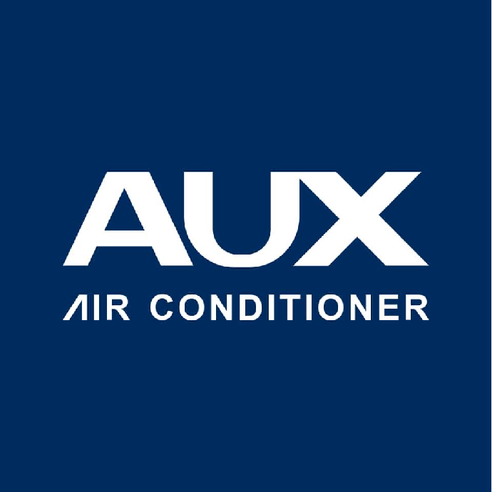 AUX AC-CAC logo
