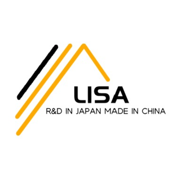 Lisa logo